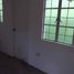  Casa en venta en Bacoor City, Calabarzon, Bacoor City