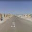 2 Bedroom Villa for sale in La Paz, Baja California Sur, La Paz, Baja California Sur