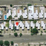 2 Bedroom Villa for sale in La Paz, Baja California Sur, La Paz, Baja California Sur