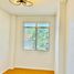 Maison 3 chambre à vendre à Cebu City, Central Visayas, Cebu City, Cebu, Central Visayas