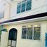 Maison 3 chambre à vendre à Cebu City, Central Visayas, Cebu City, Cebu, Central Visayas
