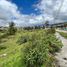  Terreno (Parcela) en venta en Loja, Loja, Loja, Loja, Loja