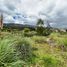  Terreno (Parcela) en venta en Loja, Loja, Loja, Loja, Loja