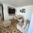 3 Bedroom Apartment for sale in Tolu Sucre, Tolu