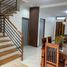 5 Bedroom House for sale in Holy Family School of Quezon City, Quezon City, Quezon City