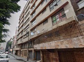 2 Schlafzimmer Wohnung zu verkaufen in Azcapotzalco, Mexico City, Azcapotzalco