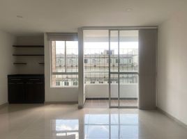 2 Habitación Apartamento en venta en Sabaneta, Antioquia, Sabaneta