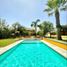 4 Bedroom Quinta for sale in Santiago, Nuevo Leon, Santiago, Nuevo Leon