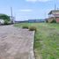  Terreno (Parcela) en venta en Crucita, Portoviejo, Crucita