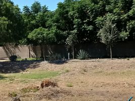  Grundstück zu verkaufen in Corregidora, Queretaro, Corregidora