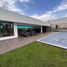  Terreno (Parcela) en venta en Cumbaya, Pichincha, Cumbaya