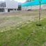  Terreno (Parcela) en venta en Cumbaya, Pichincha, Cumbaya