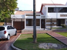 3 Habitación Villa en venta en Barranquilla Colombia Temple, Barranquilla, Barranquilla