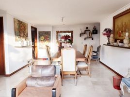 Appartement 3 chambre à vendre à Medellin, Antioquia, Medellin, Antioquia