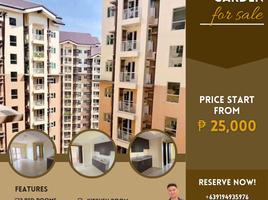 3 Bedroom Apartment for sale in Metro Manila, Pasig City, Eastern District, Metro Manila