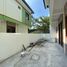 Villa 3 chambre à vendre à Quezon City, Metro Manila, Quezon City, Eastern District