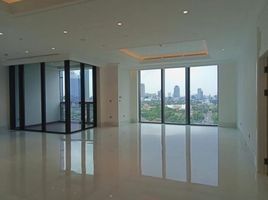 6 Bedroom Apartment for sale in Jakarta Pusat, Jakarta, Tanah Abang, Jakarta Pusat