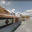 3 Schlafzimmer Villa zu verkaufen in Puebla, Puebla, Puebla, Puebla