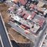 3 Schlafzimmer Villa zu verkaufen in Puebla, Puebla, Puebla, Puebla