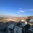 3 Bedroom Apartment for rent in San Luis Potosi, San Luis Potosi, San Luis Potosi, San Luis Potosi