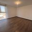 3 Bedroom Apartment for rent in San Luis Potosi, San Luis Potosi, San Luis Potosi, San Luis Potosi
