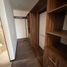 3 Bedroom Apartment for rent in San Luis Potosi, San Luis Potosi, San Luis Potosi, San Luis Potosi