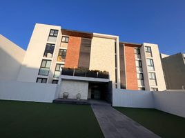 3 Bedroom Apartment for rent in San Luis Potosi, San Luis Potosi, San Luis Potosi, San Luis Potosi