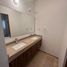 3 Bedroom Apartment for rent in San Luis Potosi, San Luis Potosi, San Luis Potosi, San Luis Potosi