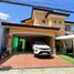 4 Bedroom Villa for sale in Central Visayas, Cebu City, Cebu, Central Visayas