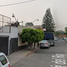 4 Schlafzimmer Villa zu verkaufen in Iztacalco, Mexico City, Iztacalco