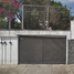 4 Schlafzimmer Villa zu verkaufen in Iztacalco, Mexico City, Iztacalco