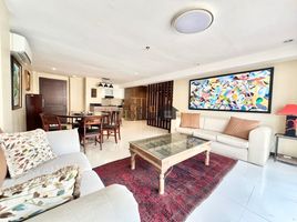 2 Schlafzimmer Wohnung zu vermieten in Lapu-Lapu City, Cebu, Lapu-Lapu City