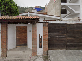 Maison 3 chambre à vendre à Morelia, Michoacan, Morelia, Michoacan