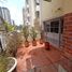Maison à vendre à Bogota, Cundinamarca, Bogota