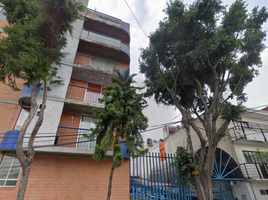 Appartement 2 chambre à vendre à Tultitlan, Mexico, Tultitlan
