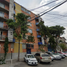 Appartement 2 chambre à vendre à Tultitlan, Mexico, Tultitlan
