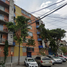 Appartement 2 chambre à vendre à Tultitlan, Mexico, Tultitlan