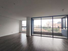 2 Habitación Departamento en venta en Centro Comercial Unicentro Medellin, Medellín, Medellín