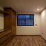 3 Schlafzimmer Haus zu verkaufen in Mexquitic De Carmona, San Luis Potosi, Mexquitic De Carmona