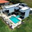 7 Schlafzimmer Haus zu verkaufen in El Cerrito, Valle Del Cauca, El Cerrito