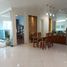3 Bedroom Apartment for sale in Kebayoran Lama, Jakarta, Kebayoran Lama