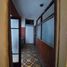Maison 3 chambre à vendre à Jesus Maria, Lima, Jesus Maria, Lima, Lima, Pérou