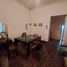 Maison 3 chambre à vendre à Jesus Maria, Lima, Jesus Maria, Lima, Lima, Pérou