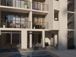 2 Habitación Departamento en venta en Acapulco, Guerrero, Acapulco
