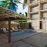 2 Habitación Departamento en venta en Acapulco, Guerrero, Acapulco