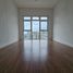 1 Habitación Departamento en venta en Taguig City, Metro Manila, Taguig City