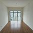 1 Habitación Departamento en venta en Taguig City, Metro Manila, Taguig City