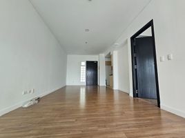 1 Habitación Departamento en venta en Taguig City, Metro Manila, Taguig City
