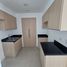 1 Habitación Departamento en venta en Taguig City, Metro Manila, Taguig City