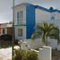 3 침실 주택을(를) Manzanillo, 콜리마에서 판매합니다., Manzanillo